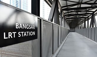 Establishment EST Bangsar By Greater Stay