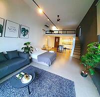 Establishment EST Bangsar By Greater Stay