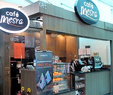 Establishment EST Bangsar By Greater Stay