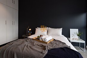 Establishment EST Bangsar By Greater Stay