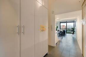 Establishment EST Bangsar By Greater Stay