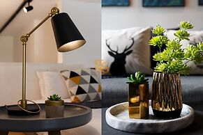 Establishment EST Bangsar By Greater Stay