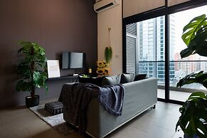 Establishment EST Bangsar By Greater Stay