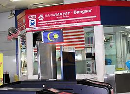 Establishment EST Bangsar By Greater Stay