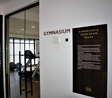 Establishment EST Bangsar By Greater Stay