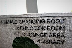 Establishment EST Bangsar By Greater Stay