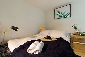 Establishment EST Bangsar By Greater Stay