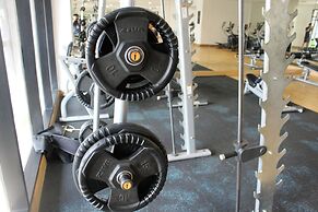 Establishment EST Bangsar By Greater Stay