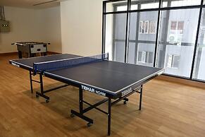 Establishment EST Bangsar By Greater Stay