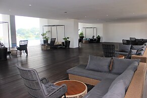 Establishment EST Bangsar By Greater Stay