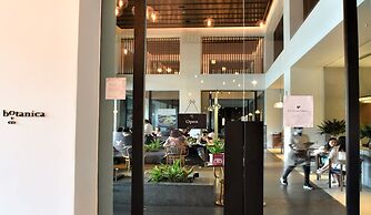 Establishment EST Bangsar By Greater Stay