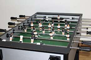 Establishment EST Bangsar By Greater Stay