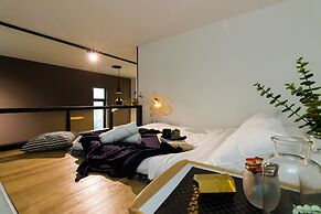 Establishment EST Bangsar By Greater Stay