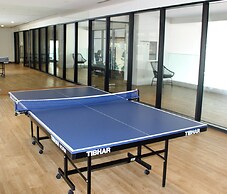 Establishment EST Bangsar By Greater Stay