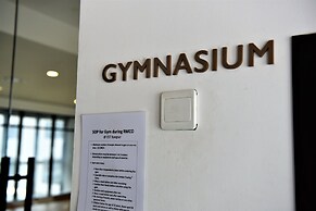 Establishment EST Bangsar By Greater Stay