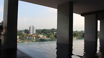 Establishment EST Bangsar By Greater Stay