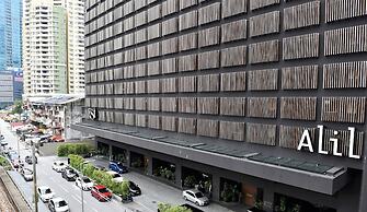Establishment EST Bangsar By Greater Stay