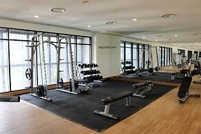 Establishment EST Bangsar By Greater Stay