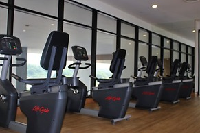 Establishment EST Bangsar By Greater Stay