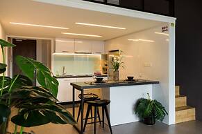 Establishment EST Bangsar By Greater Stay