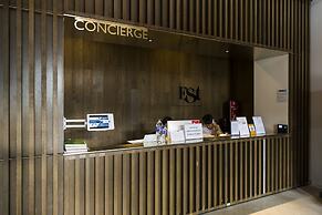 Establishment EST Bangsar By Greater Stay