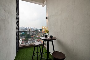 Establishment EST Bangsar By Greater Stay