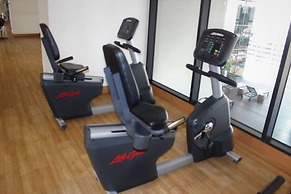 Establishment EST Bangsar By Greater Stay