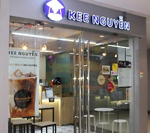 Establishment EST Bangsar By Greater Stay