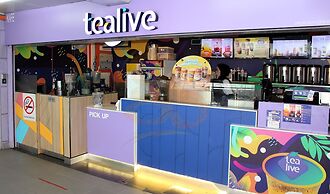 Establishment EST Bangsar By Greater Stay