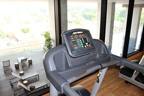 Establishment EST Bangsar By Greater Stay