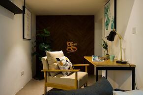 Establishment EST Bangsar By Greater Stay