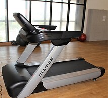 Establishment EST Bangsar By Greater Stay