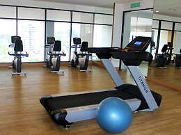 Establishment EST Bangsar By Greater Stay