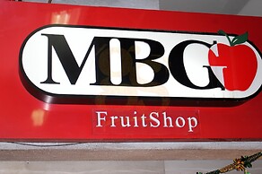 Establishment EST Bangsar By Greater Stay