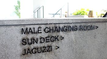 Establishment EST Bangsar By Greater Stay