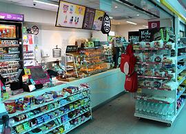 Establishment EST Bangsar By Greater Stay