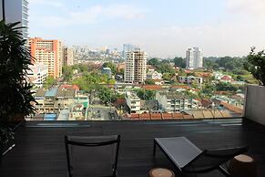 Establishment EST Bangsar By Greater Stay