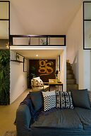 Establishment EST Bangsar By Greater Stay