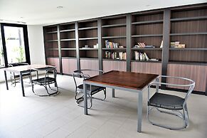 Establishment EST Bangsar By Greater Stay