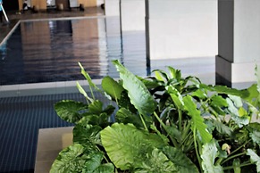 Establishment EST Bangsar By Greater Stay