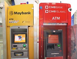 Establishment EST Bangsar By Greater Stay