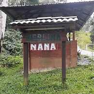 Nana's Homestay