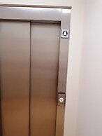 Hospedaxe Casa Avelina