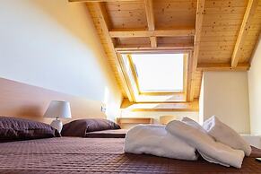 Hospedaxe Casa Avelina