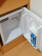 Hospedaxe Casa Avelina