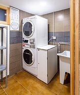 Hospedaxe Casa Avelina