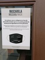 Hospedaxe Casa Avelina