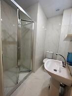 Trilya Hotel Istanbul