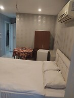 Trilya Hotel Istanbul