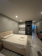 Trilya Hotel Istanbul